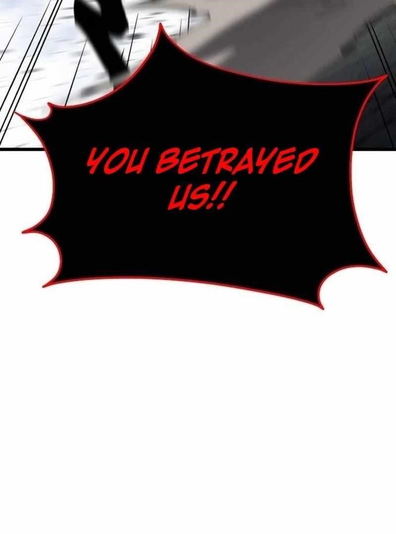 The Returned C-Rank Tank Won’t Die! Chapter 39 - Page 93