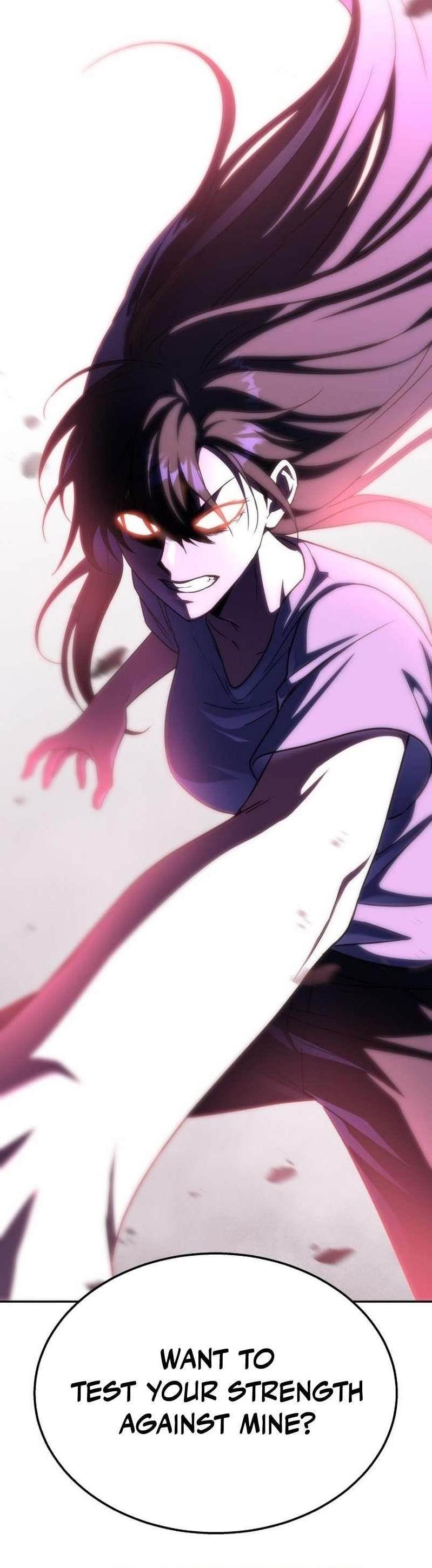 The Returned C-Rank Tank Won’t Die! Chapter 9 - Page 24