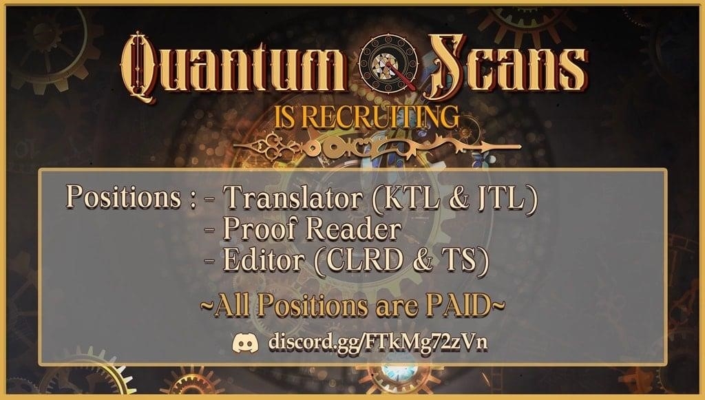 Lord of Summoning! When Anomalies Descend Upon the Human World Chapter 19 - Page 10