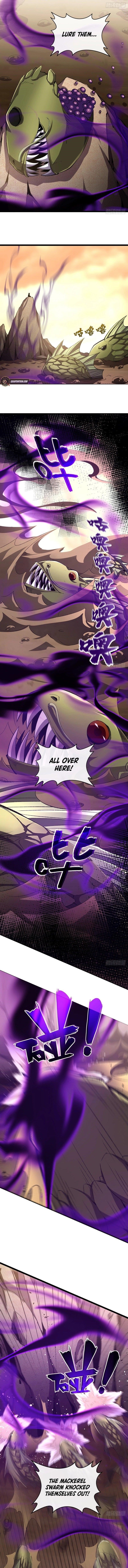 Lord of Summoning! When Anomalies Descend Upon the Human World Chapter 22 - Page 13