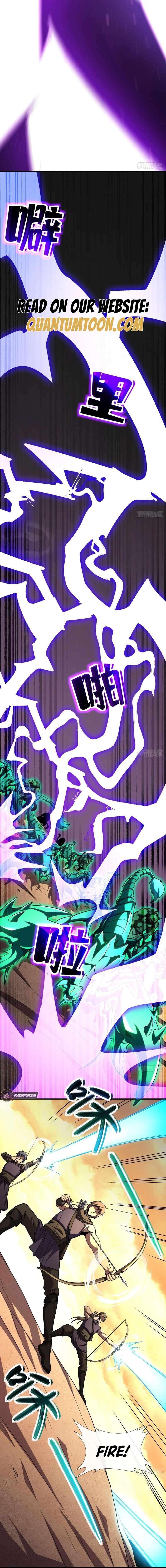 Lord of Summoning! When Anomalies Descend Upon the Human World Chapter 25 - Page 7