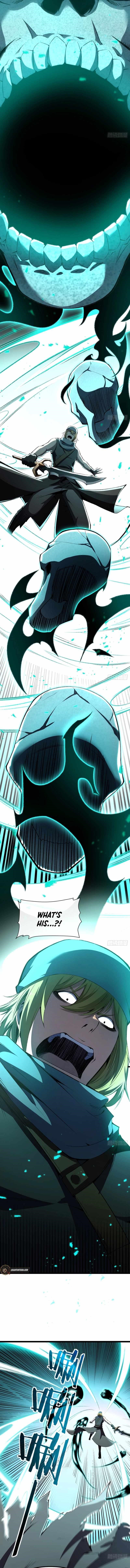 Lord of Summoning! When Anomalies Descend Upon the Human World Chapter 26 - Page 4