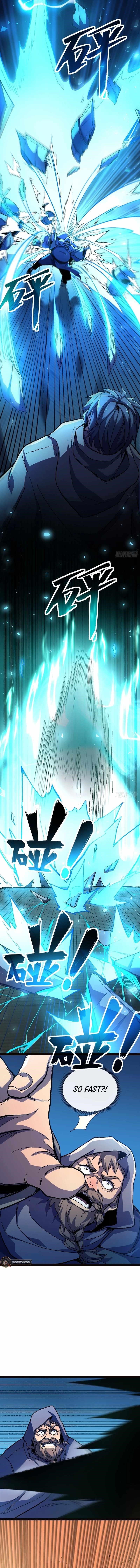 Lord of Summoning! When Anomalies Descend Upon the Human World Chapter 27 - Page 2