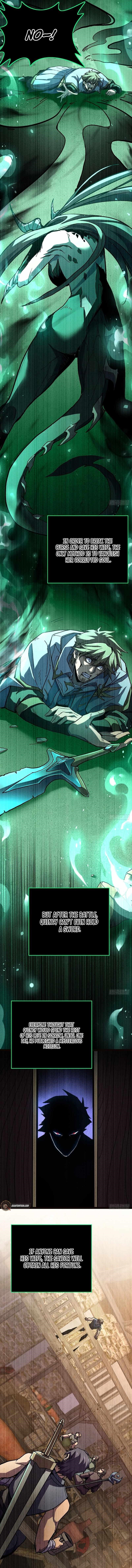 Lord of Summoning! When Anomalies Descend Upon the Human World Chapter 27 - Page 5