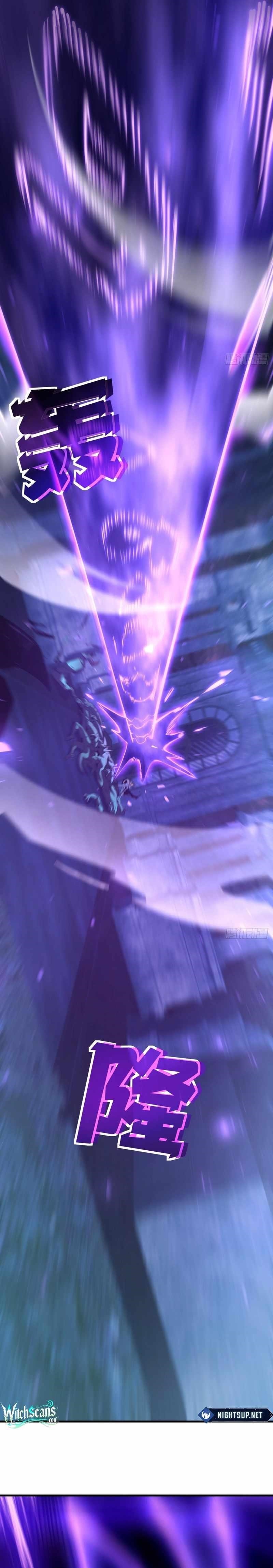 Lord of Summoning! When Anomalies Descend Upon the Human World Chapter 28 - Page 12