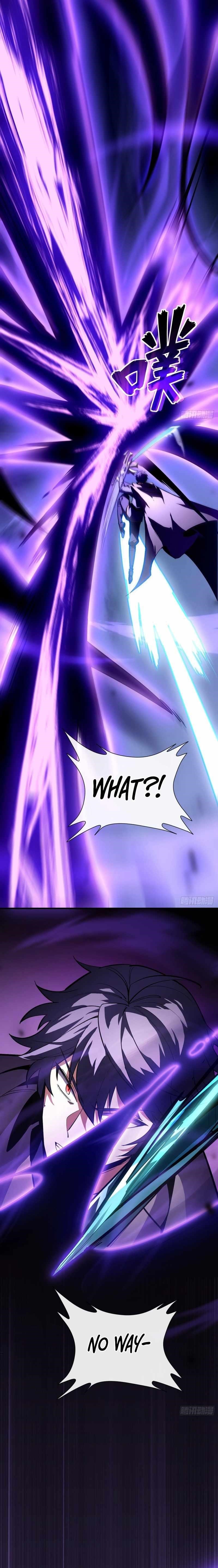 Lord of Summoning! When Anomalies Descend Upon the Human World Chapter 28 - Page 13