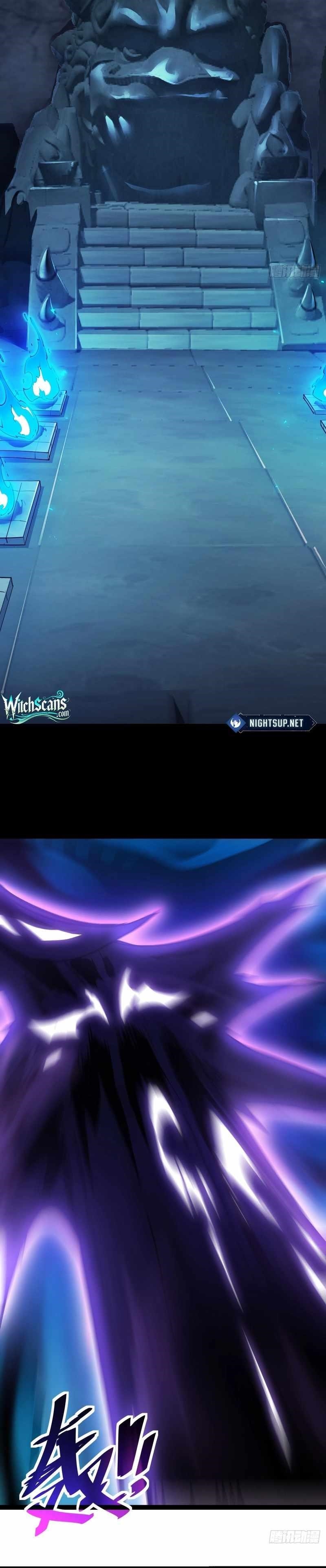 Lord of Summoning! When Anomalies Descend Upon the Human World Chapter 28 - Page 15