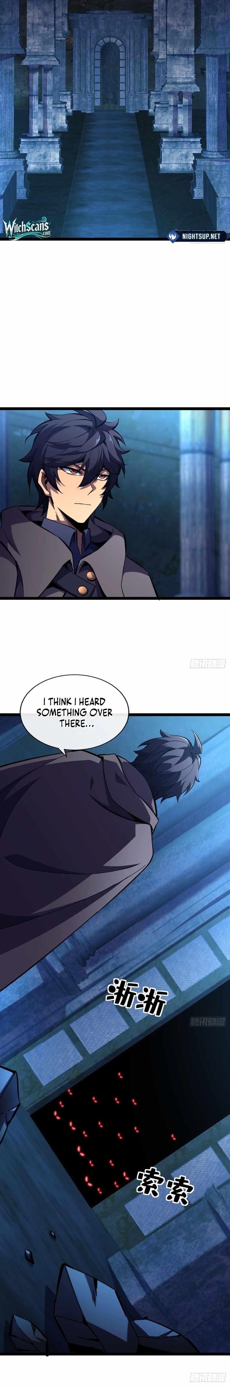 Lord of Summoning! When Anomalies Descend Upon the Human World Chapter 28 - Page 2