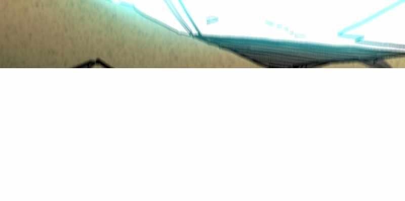 Lord of Summoning! When Anomalies Descend Upon the Human World Chapter 28 - Page 22