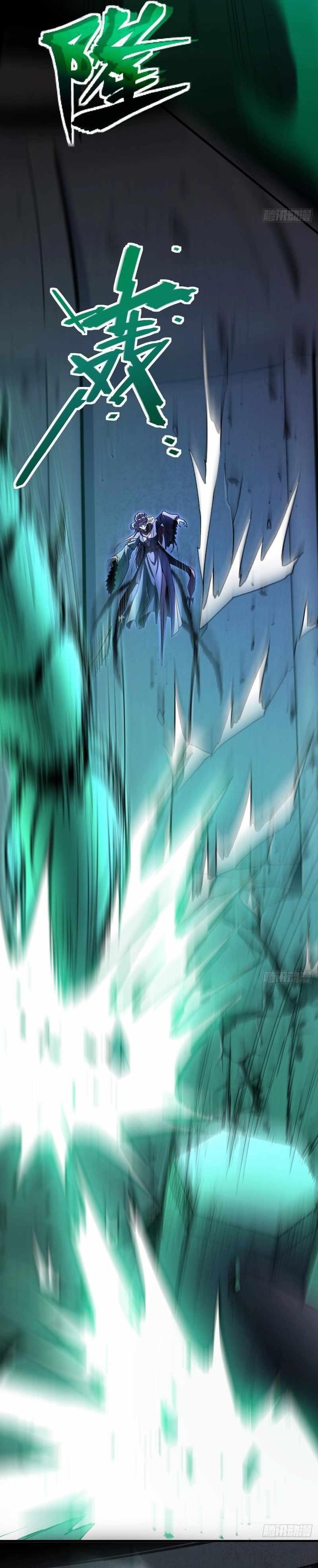 Lord of Summoning! When Anomalies Descend Upon the Human World Chapter 29 - Page 13