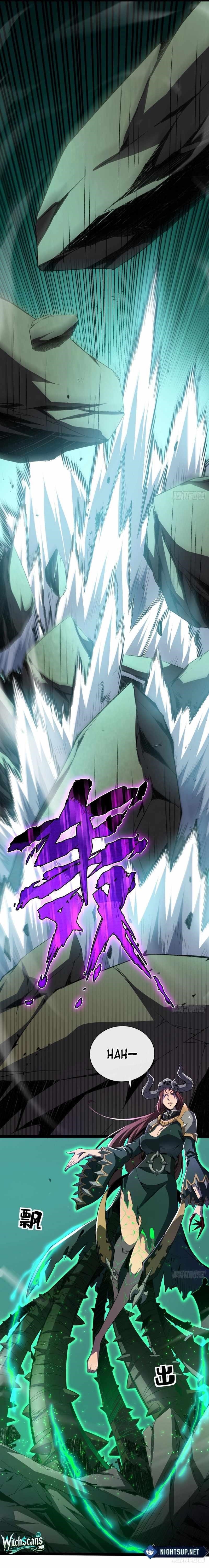 Lord of Summoning! When Anomalies Descend Upon the Human World Chapter 29 - Page 15