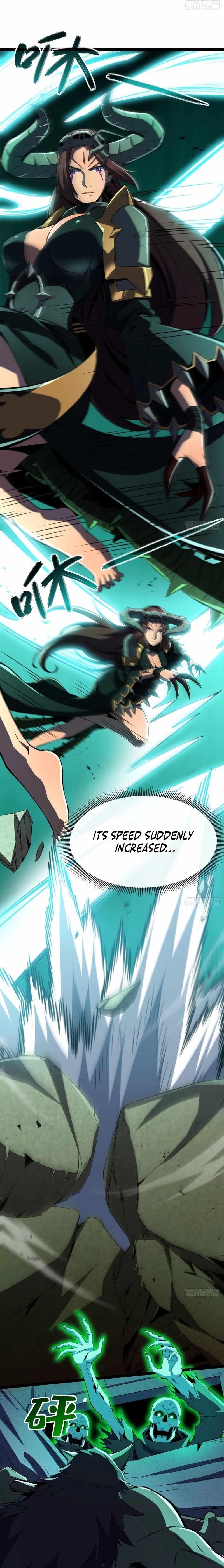 Lord of Summoning! When Anomalies Descend Upon the Human World Chapter 29 - Page 18