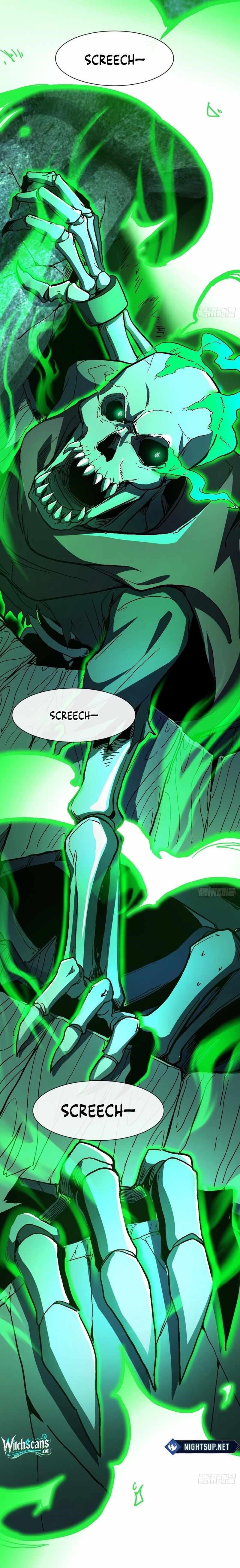 Lord of Summoning! When Anomalies Descend Upon the Human World Chapter 29 - Page 7