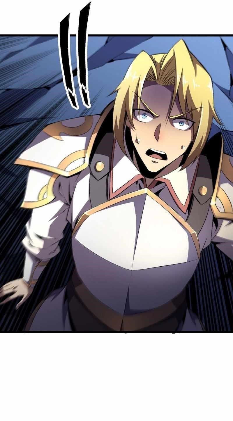 Lord of Summoning! When Anomalies Descend Upon the Human World Chapter 35 - Page 12