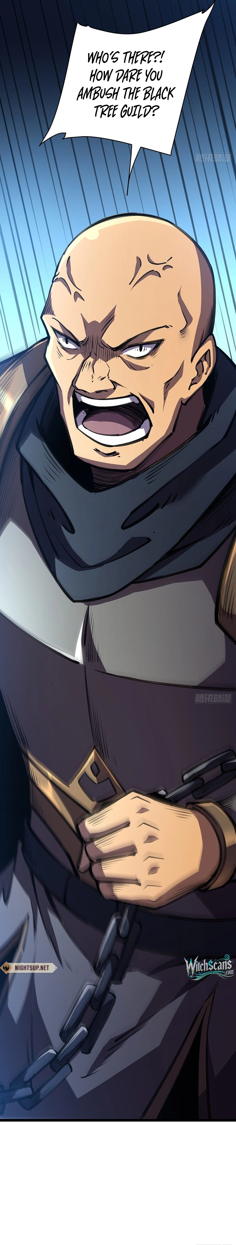 Lord of Summoning! When Anomalies Descend Upon the Human World Chapter 38 - Page 18