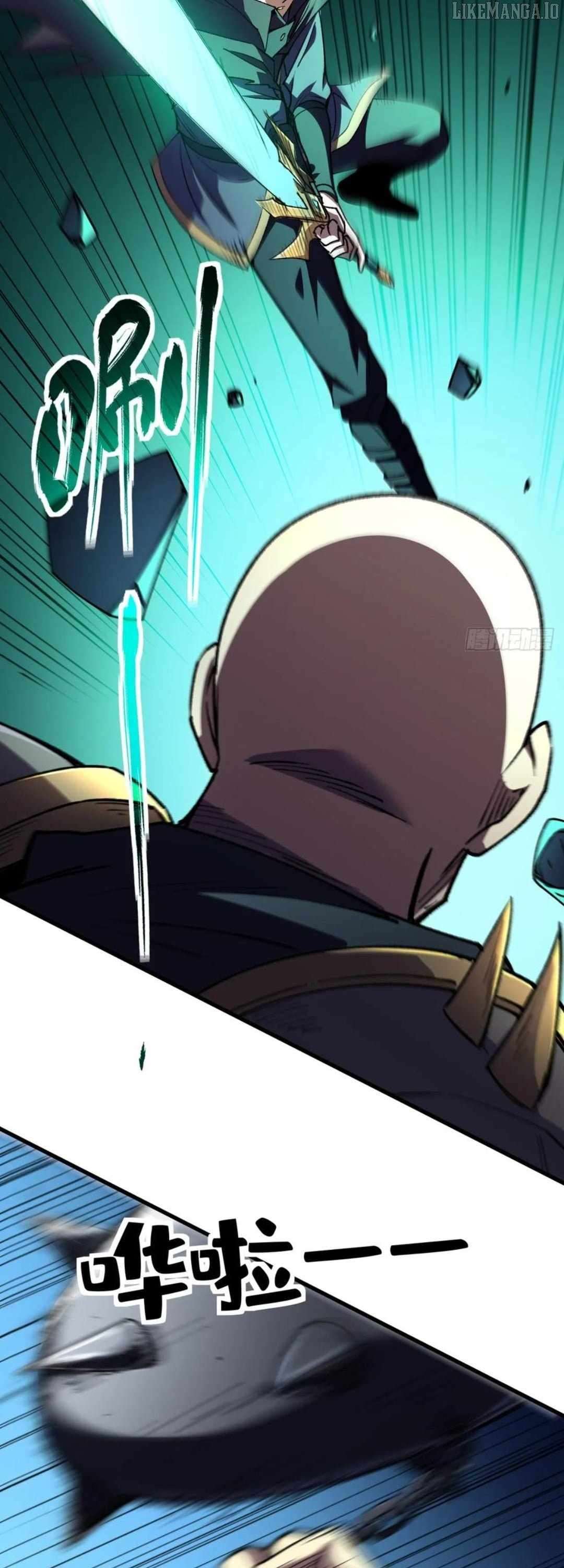 Lord of Summoning! When Anomalies Descend Upon the Human World Chapter 39 - Page 14