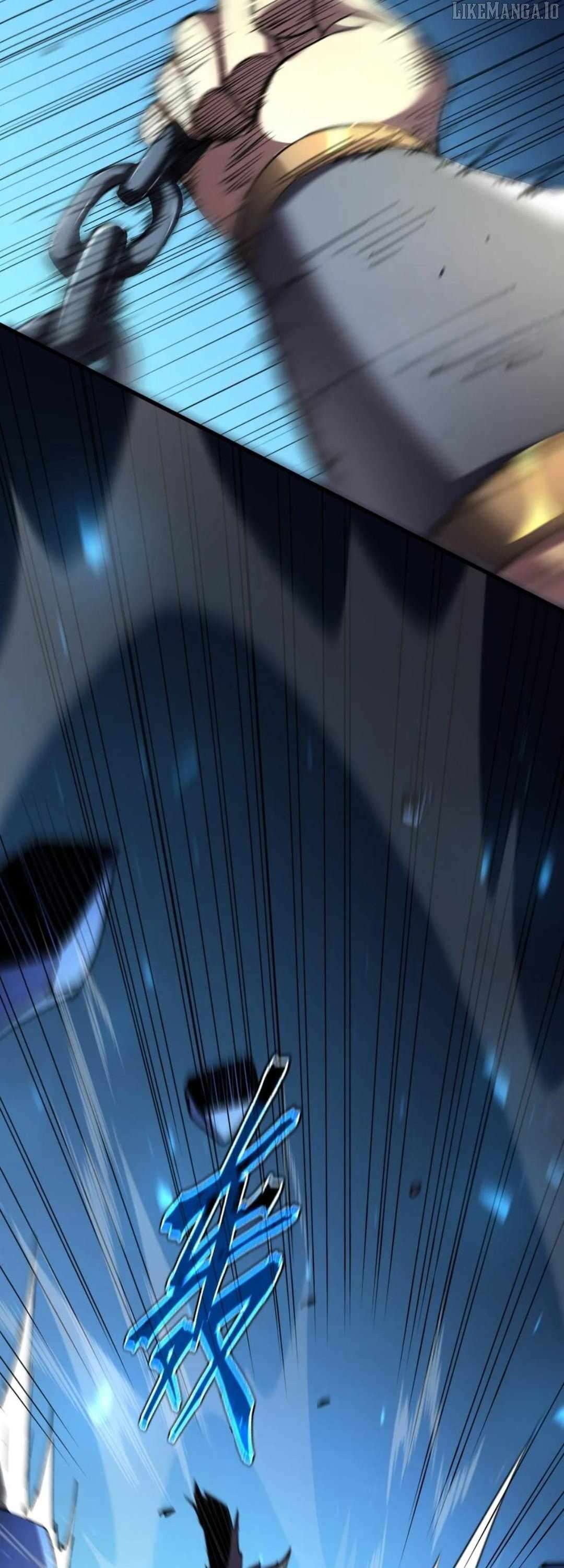 Lord of Summoning! When Anomalies Descend Upon the Human World Chapter 39 - Page 15