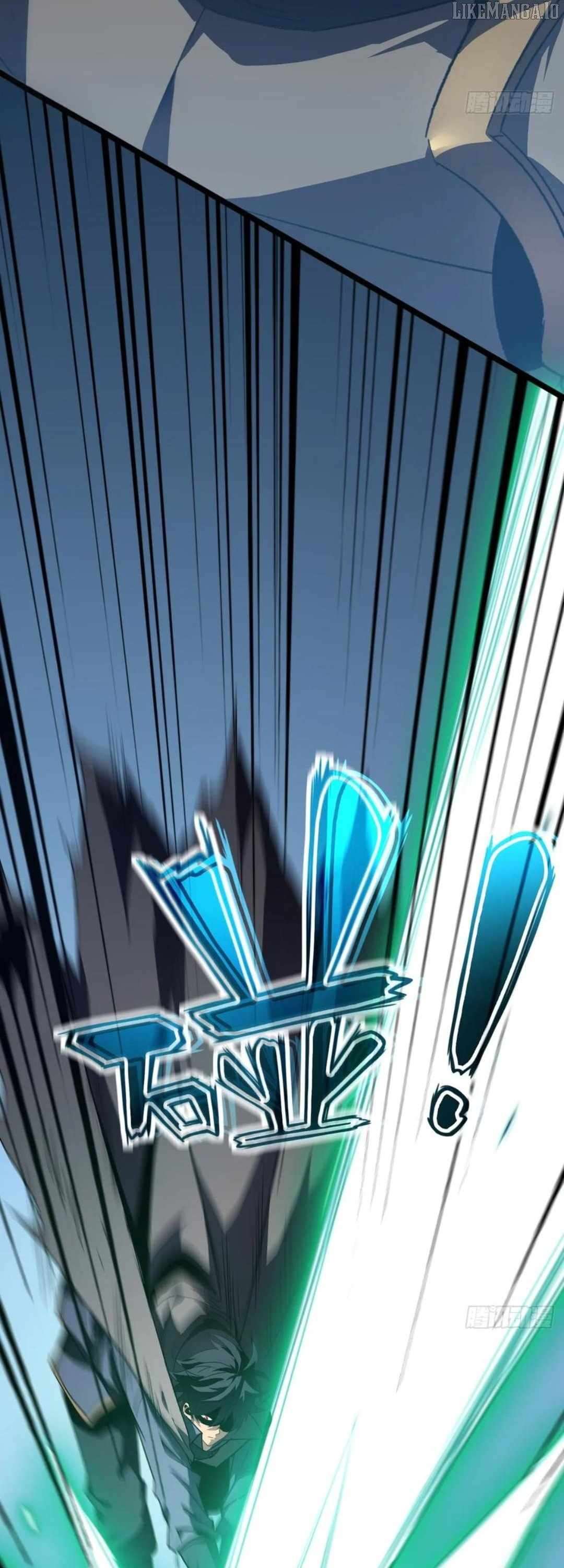 Lord of Summoning! When Anomalies Descend Upon the Human World Chapter 39 - Page 26