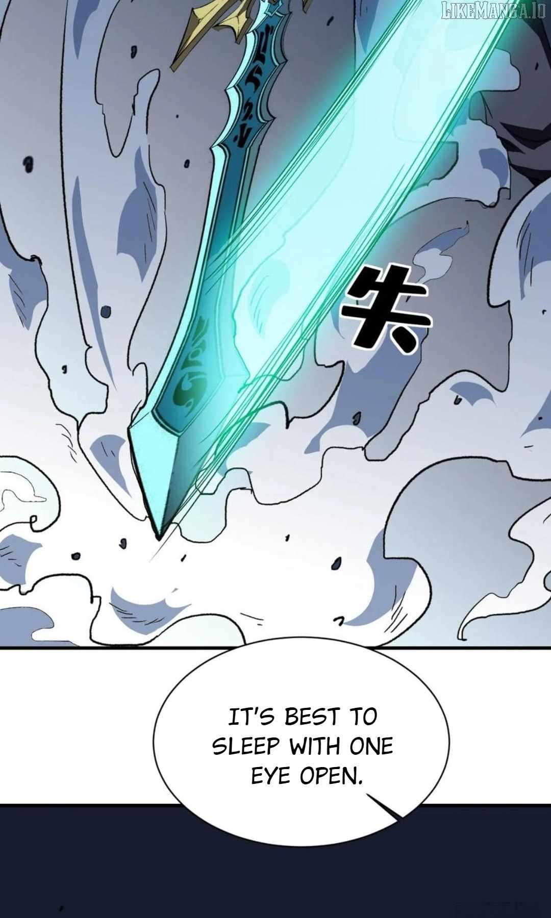 Lord of Summoning! When Anomalies Descend Upon the Human World Chapter 39 - Page 29