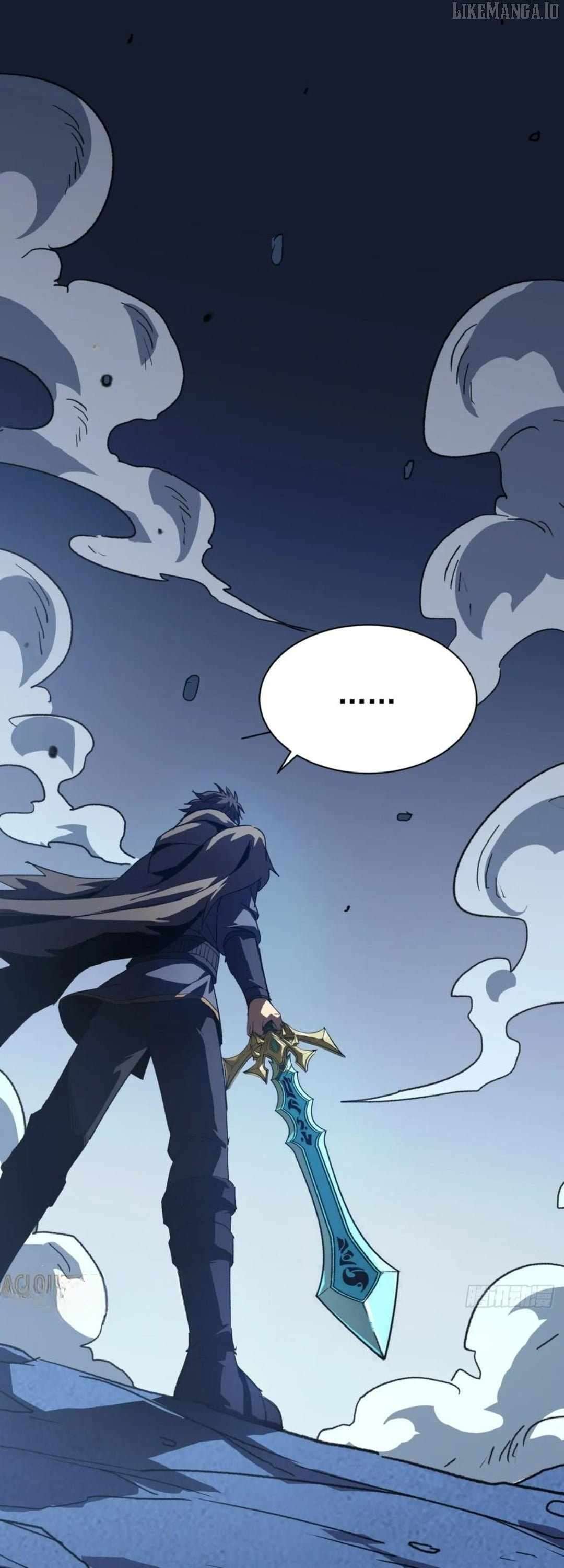 Lord of Summoning! When Anomalies Descend Upon the Human World Chapter 39 - Page 30