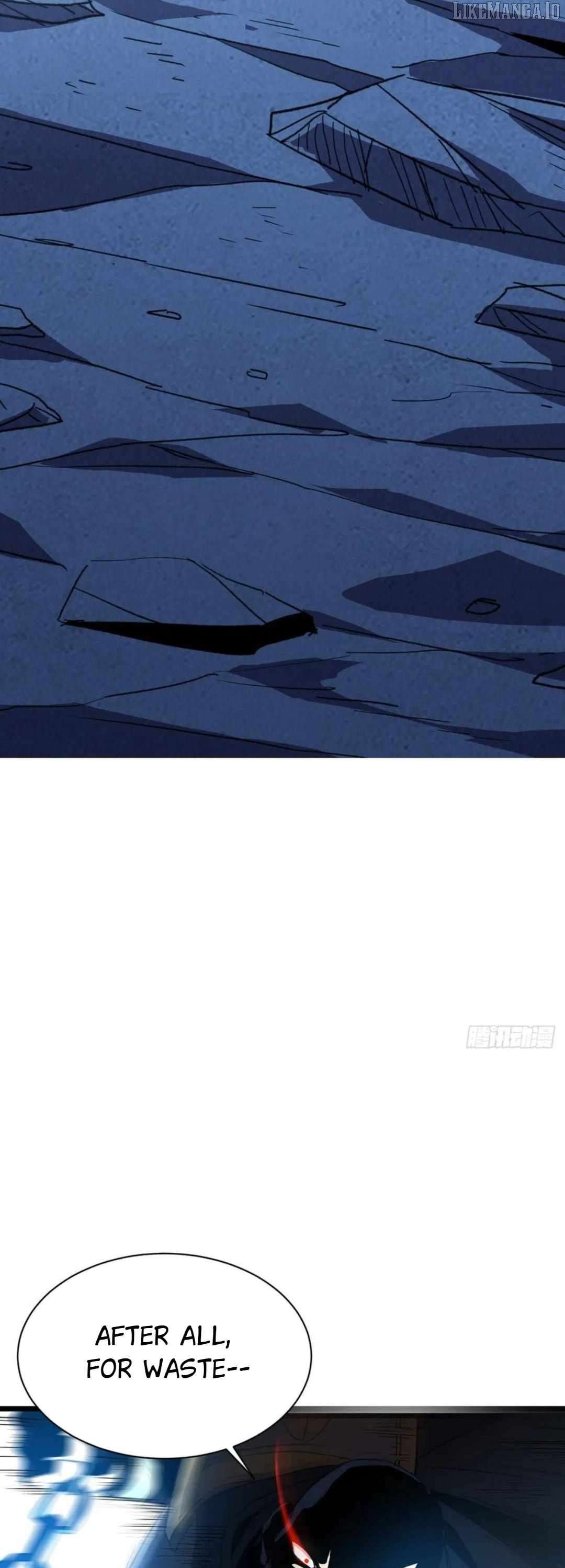 Lord of Summoning! When Anomalies Descend Upon the Human World Chapter 39 - Page 31