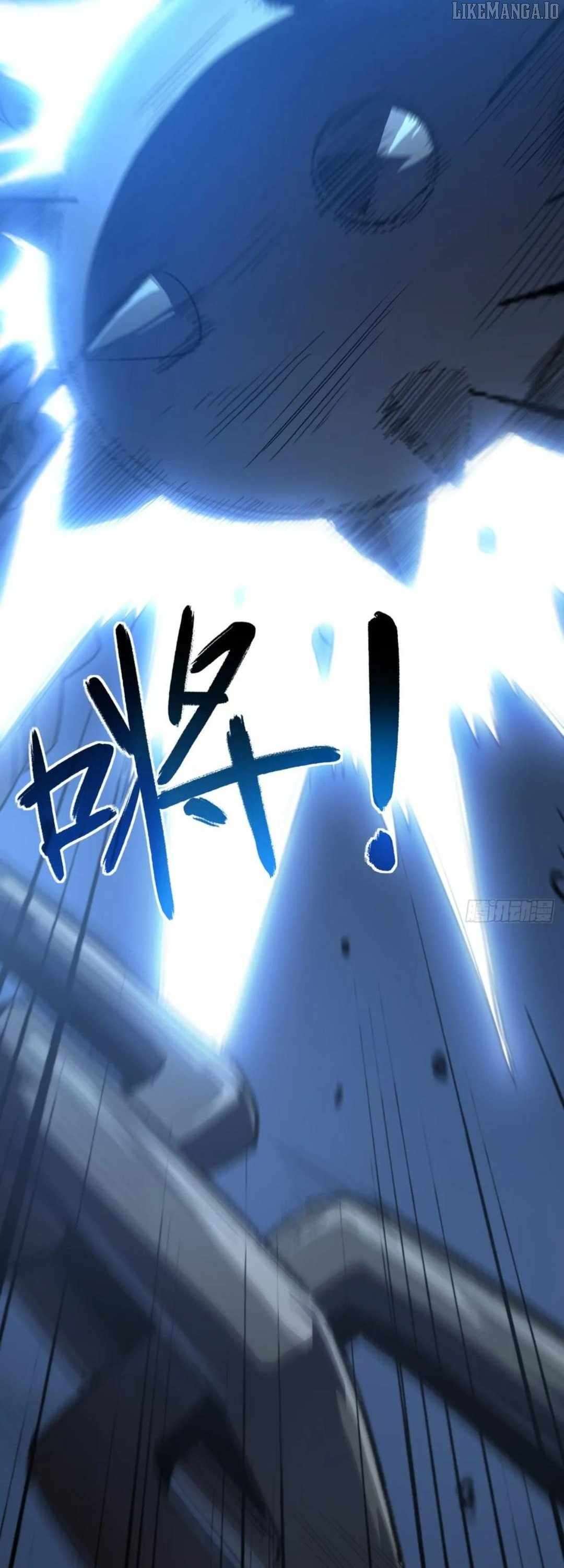 Lord of Summoning! When Anomalies Descend Upon the Human World Chapter 39 - Page 34