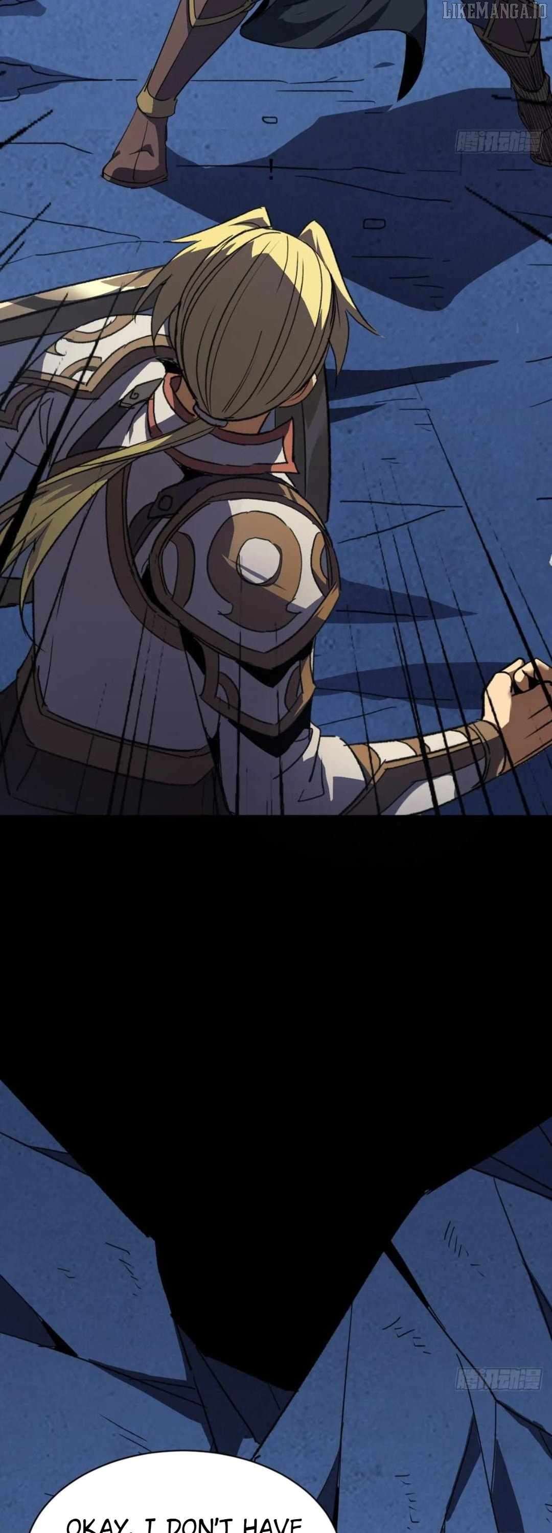 Lord of Summoning! When Anomalies Descend Upon the Human World Chapter 39 - Page 38