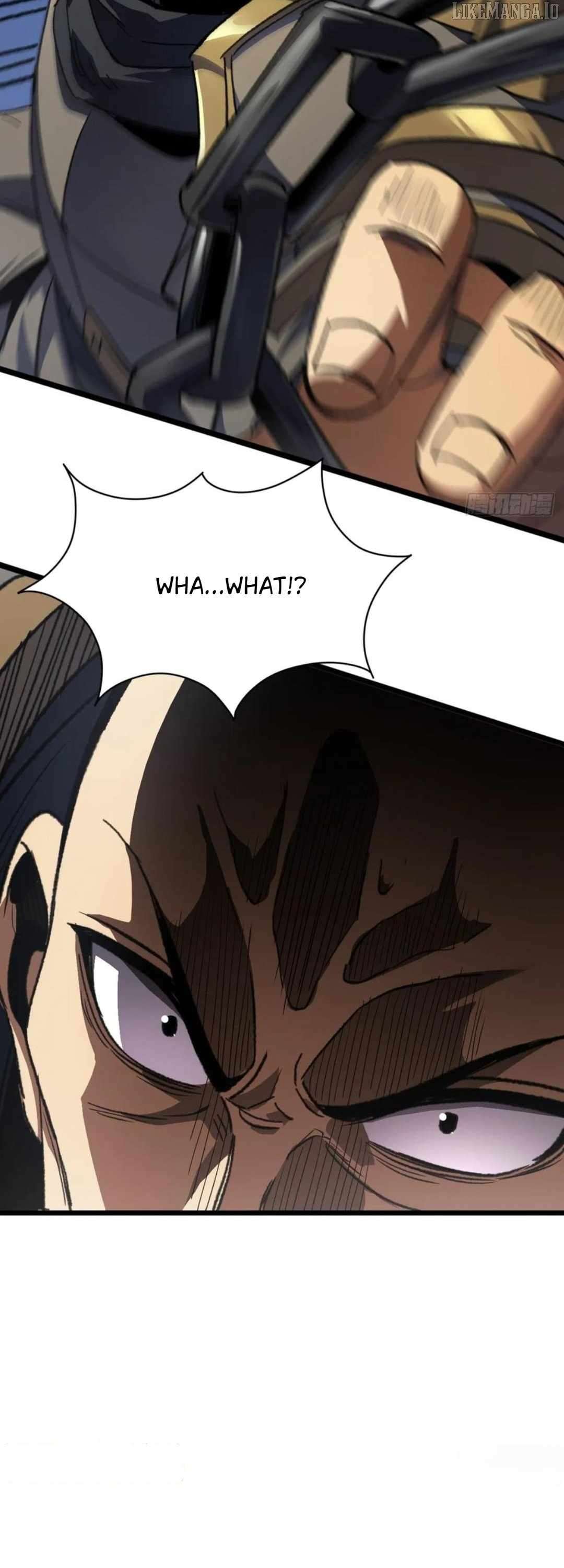 Lord of Summoning! When Anomalies Descend Upon the Human World Chapter 39 - Page 41