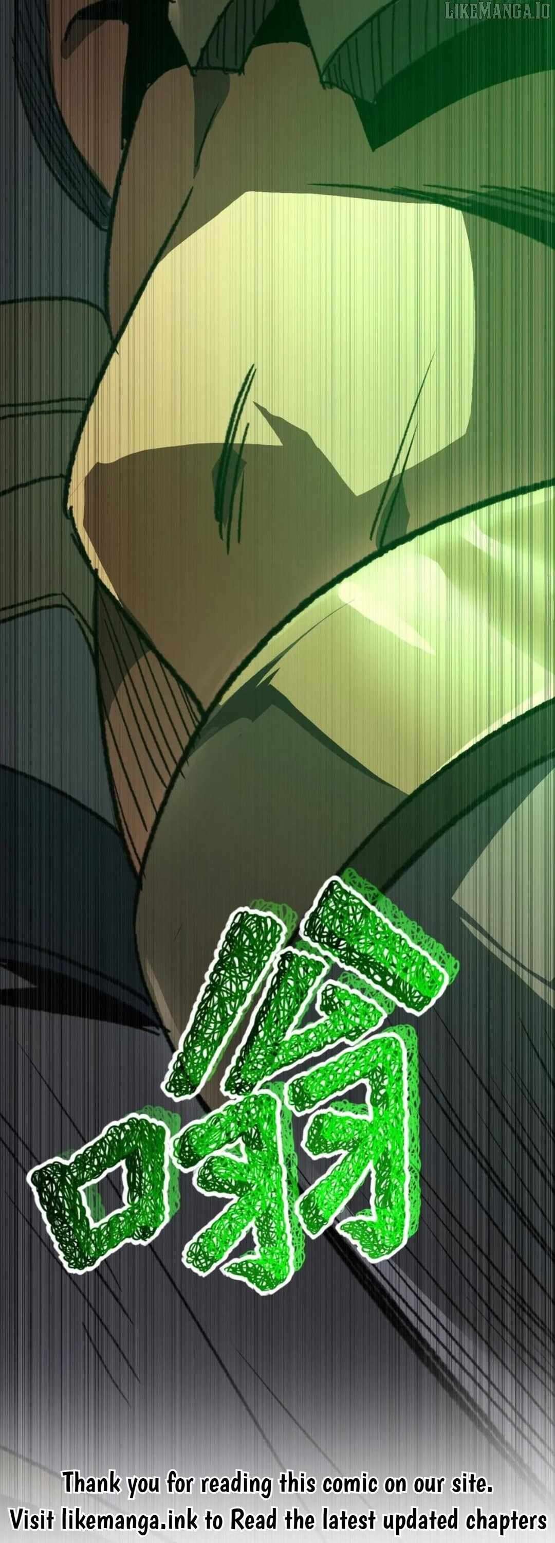 Lord of Summoning! When Anomalies Descend Upon the Human World Chapter 39 - Page 46