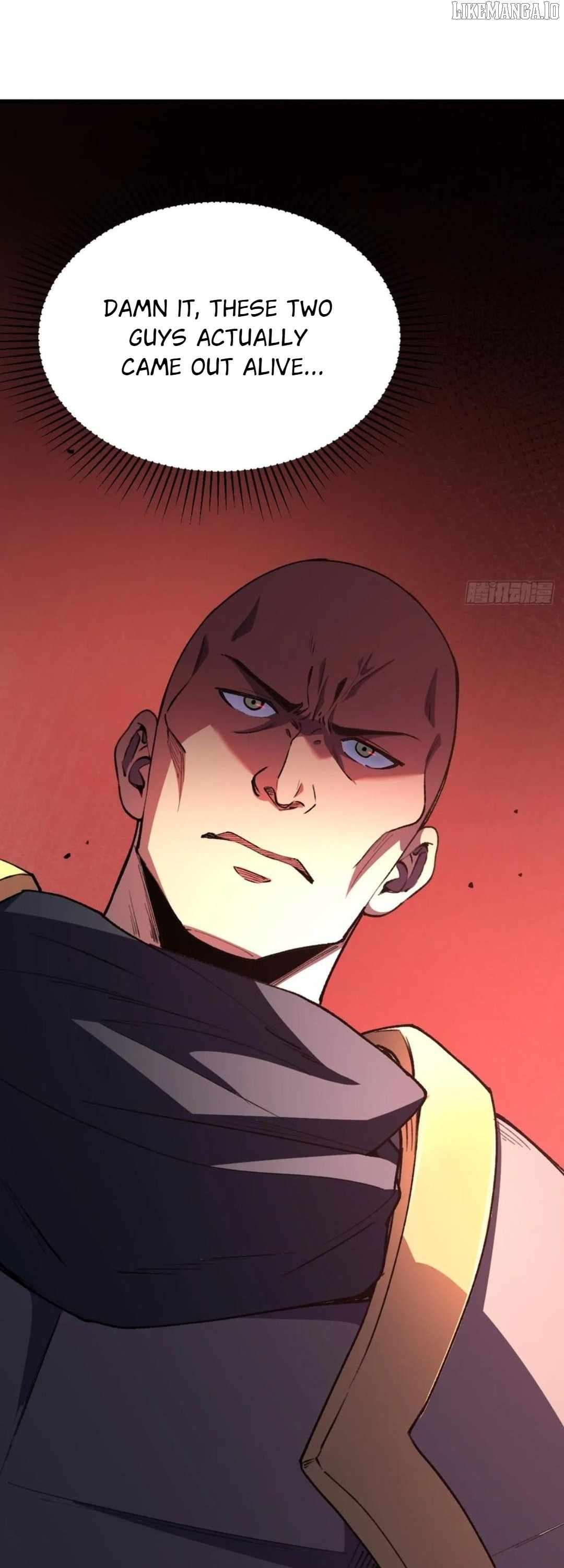 Lord of Summoning! When Anomalies Descend Upon the Human World Chapter 39 - Page 6