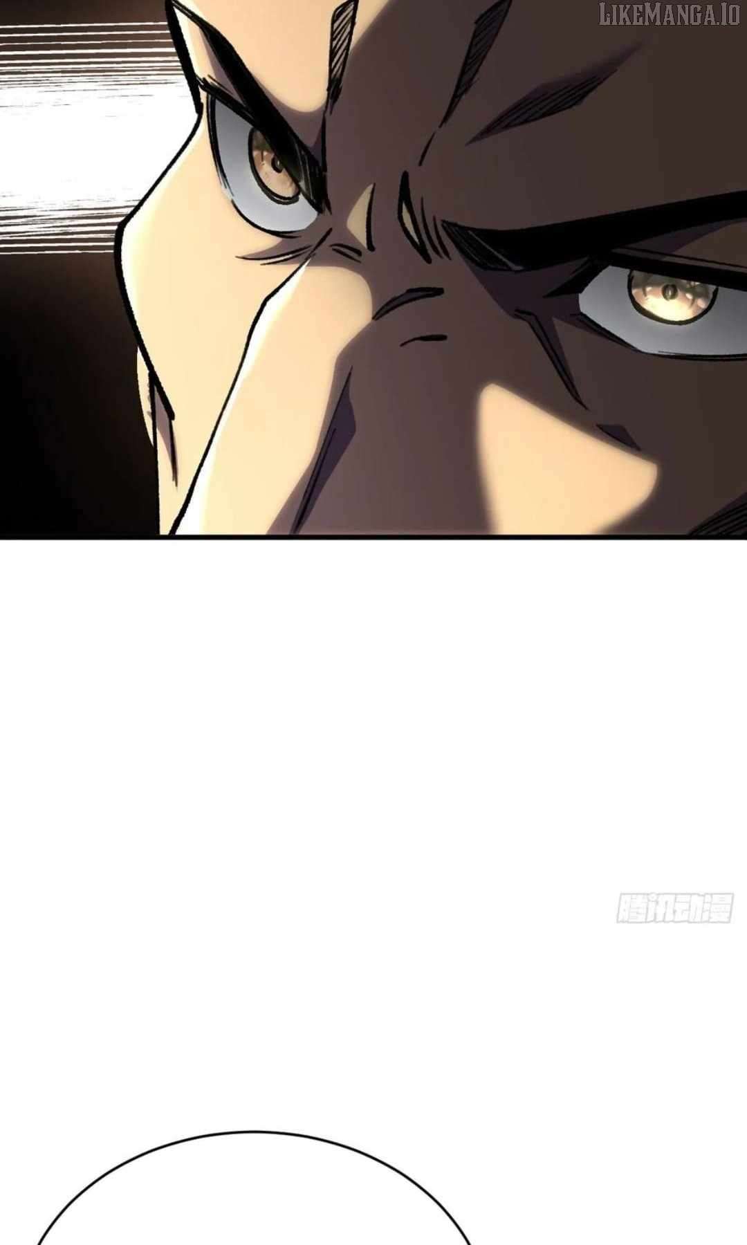 Lord of Summoning! When Anomalies Descend Upon the Human World Chapter 39 - Page 9