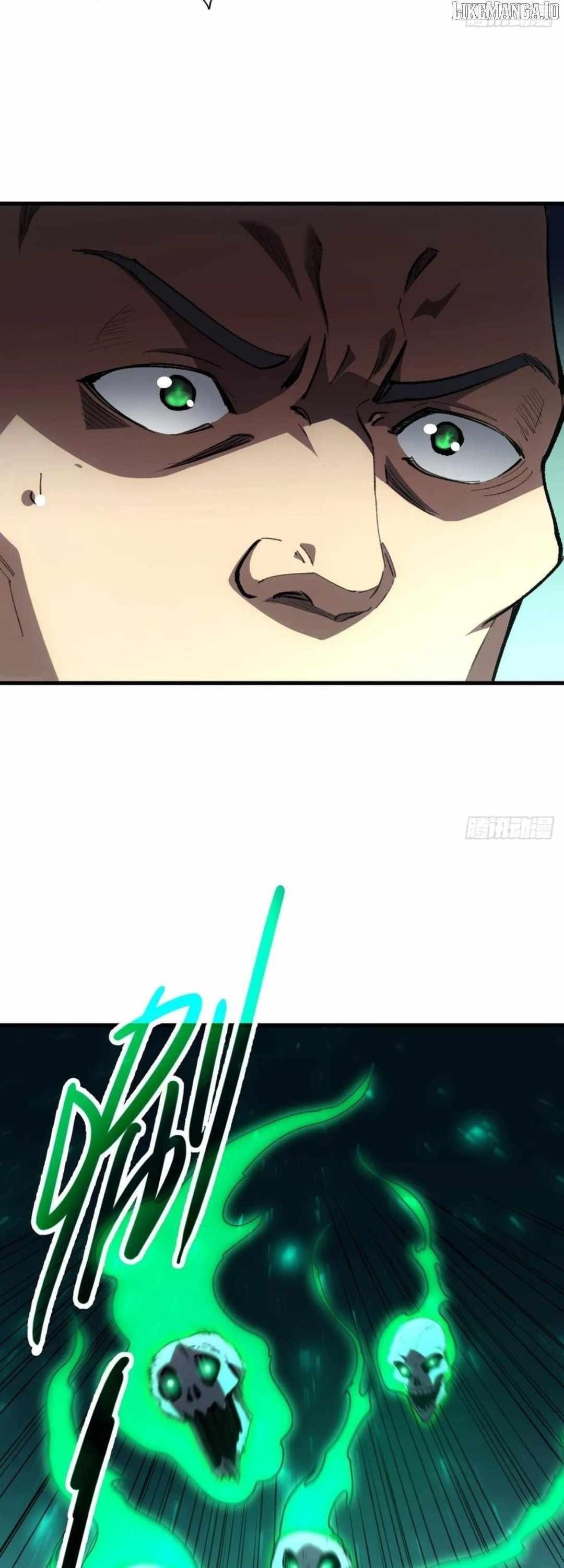 Lord of Summoning! When Anomalies Descend Upon the Human World Chapter 40 - Page 13