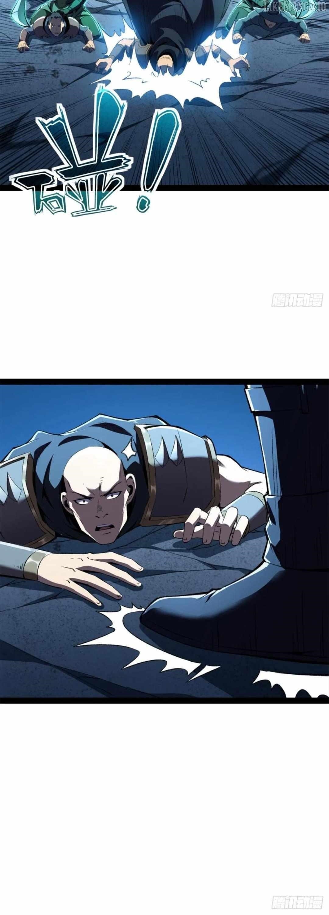 Lord of Summoning! When Anomalies Descend Upon the Human World Chapter 40 - Page 16