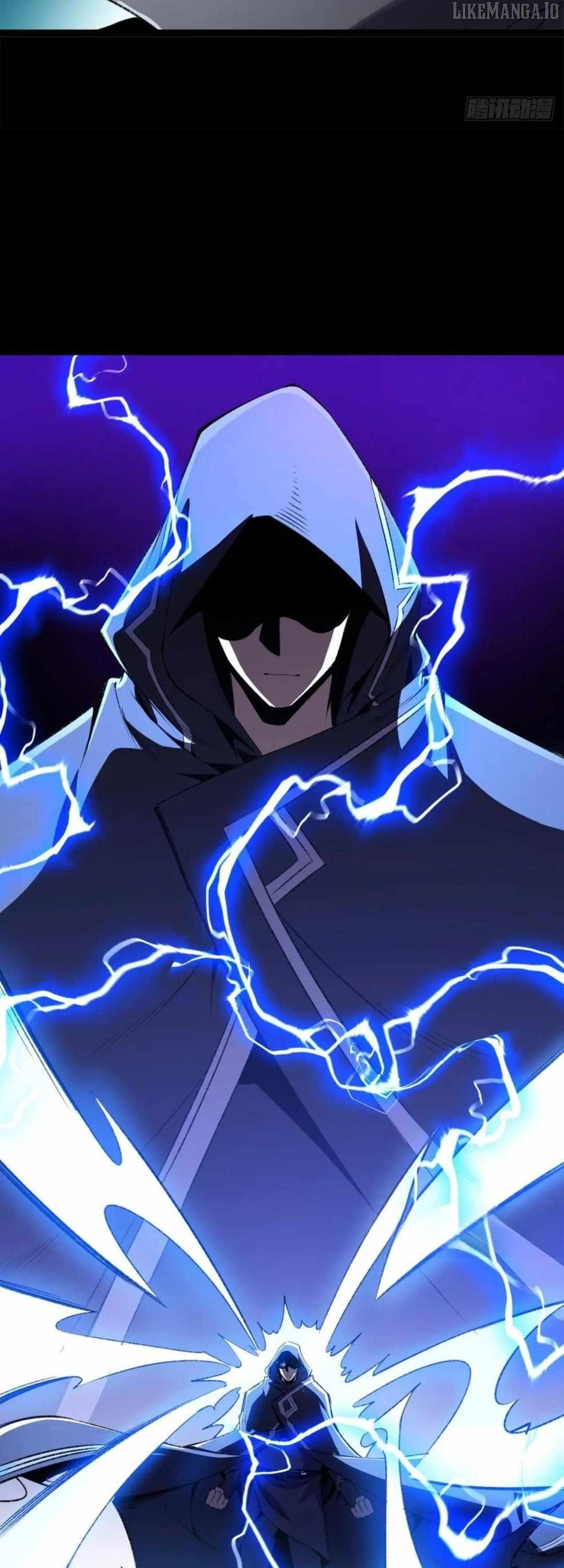 Lord of Summoning! When Anomalies Descend Upon the Human World Chapter 40 - Page 22