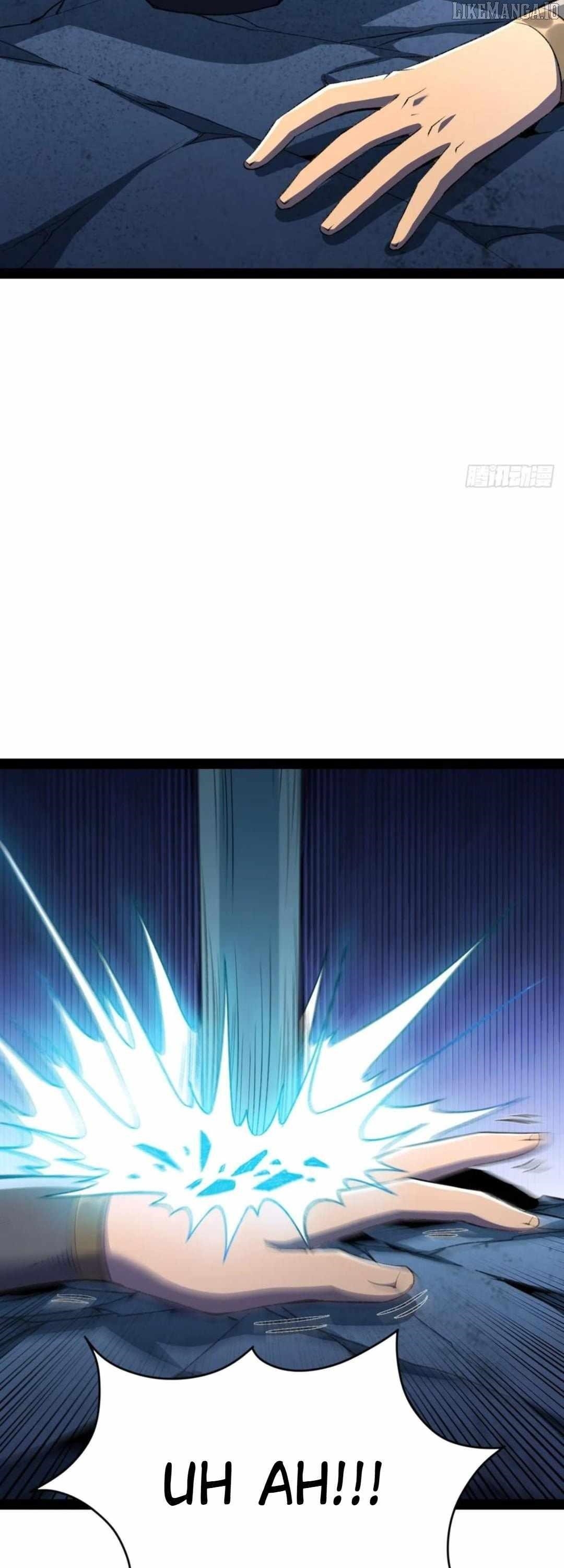 Lord of Summoning! When Anomalies Descend Upon the Human World Chapter 40 - Page 24