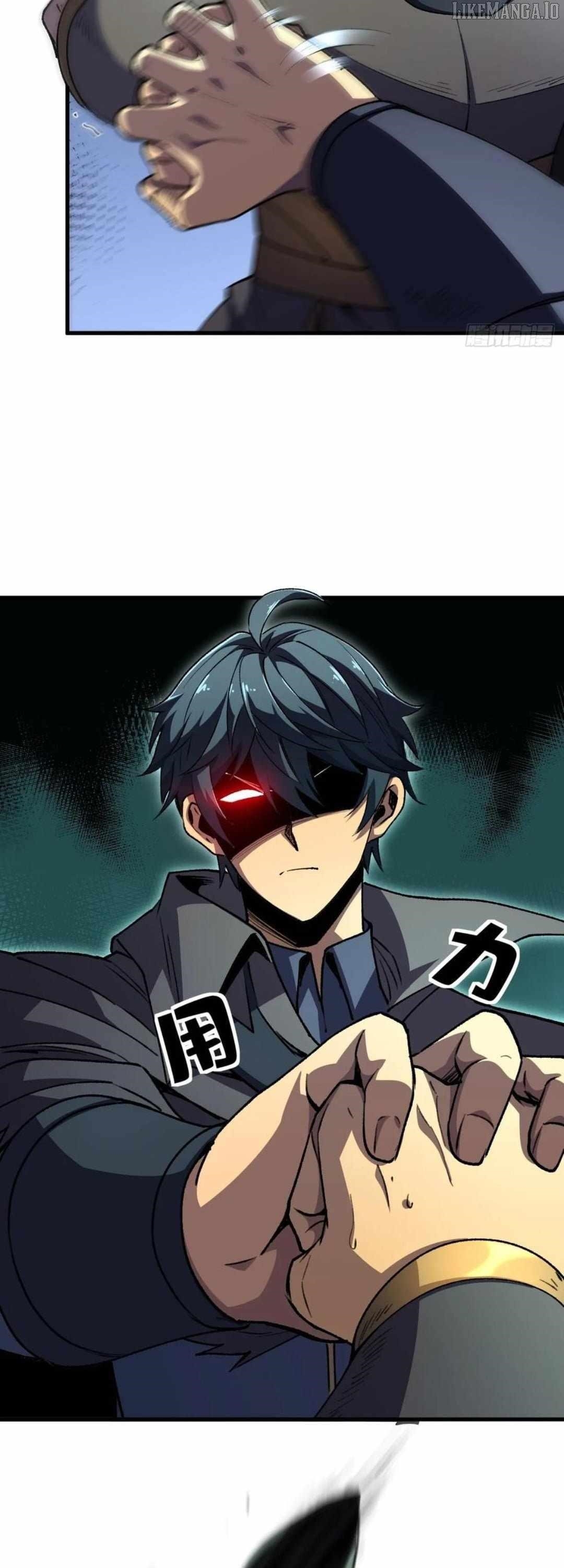 Lord of Summoning! When Anomalies Descend Upon the Human World Chapter 40 - Page 3