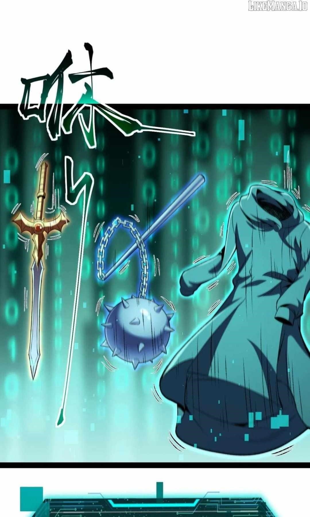 Lord of Summoning! When Anomalies Descend Upon the Human World Chapter 40 - Page 30