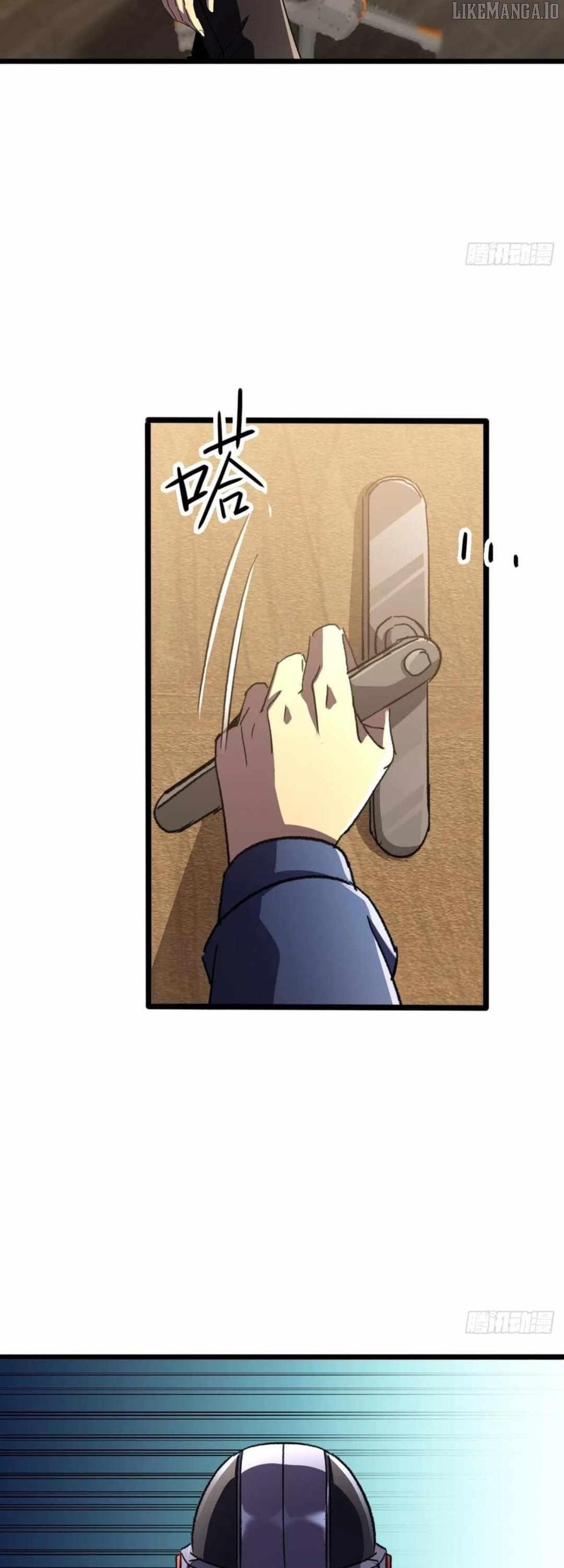 Lord of Summoning! When Anomalies Descend Upon the Human World Chapter 40 - Page 41