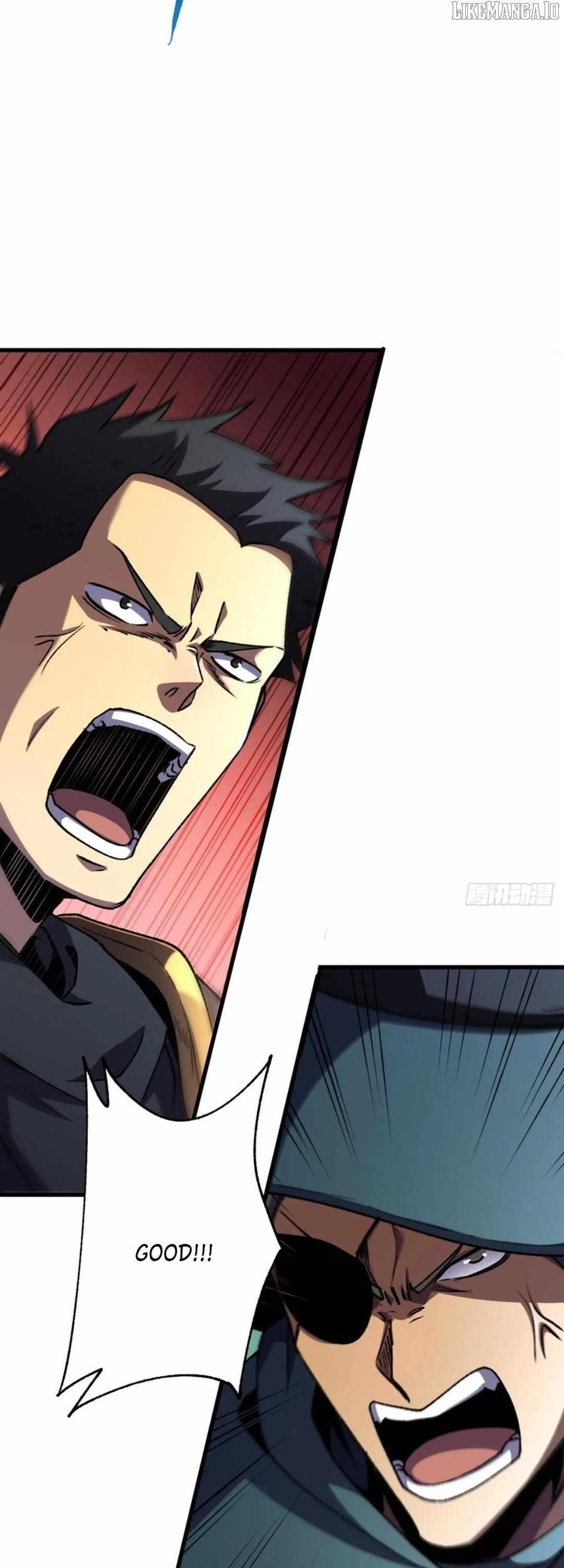 Lord of Summoning! When Anomalies Descend Upon the Human World Chapter 40 - Page 7