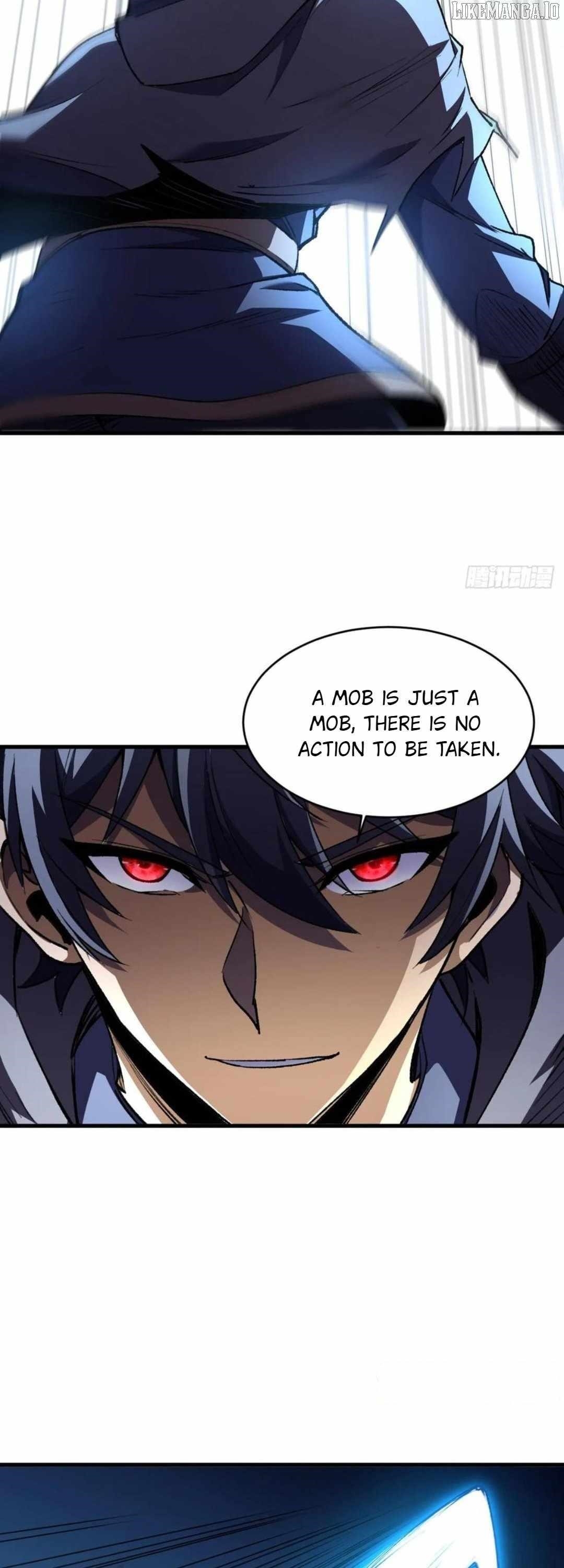 Lord of Summoning! When Anomalies Descend Upon the Human World Chapter 40 - Page 9