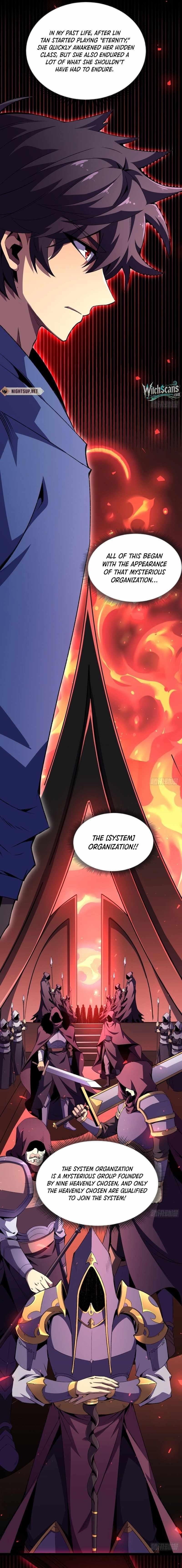 Lord of Summoning! When Anomalies Descend Upon the Human World Chapter 41 - Page 8