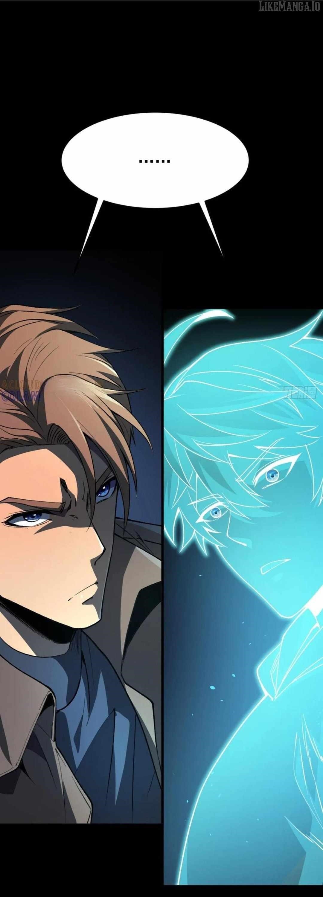 Lord of Summoning! When Anomalies Descend Upon the Human World Chapter 42 - Page 15