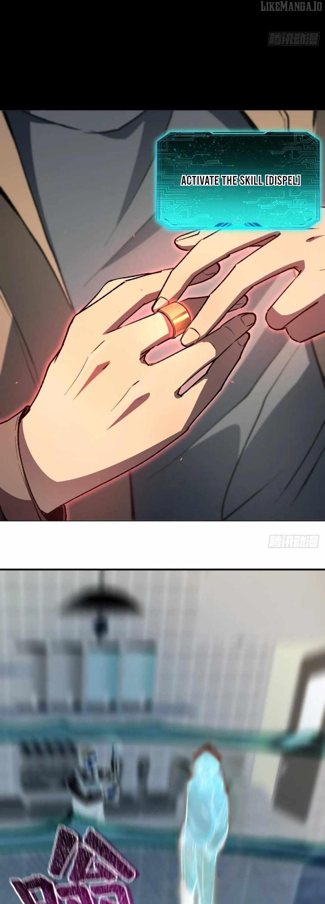 Lord of Summoning! When Anomalies Descend Upon the Human World Chapter 42 - Page 16