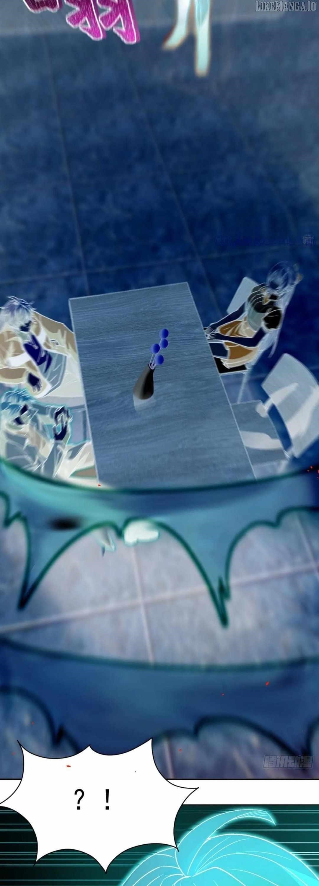 Lord of Summoning! When Anomalies Descend Upon the Human World Chapter 42 - Page 17