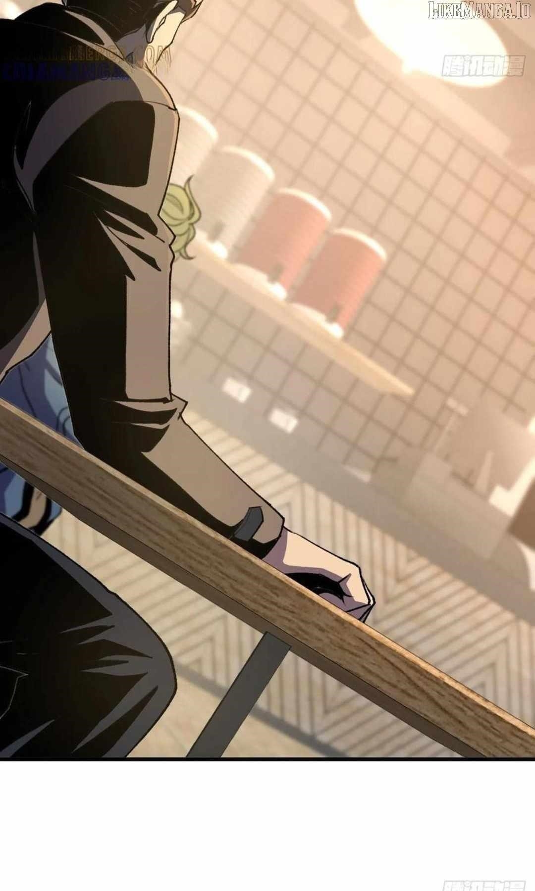 Lord of Summoning! When Anomalies Descend Upon the Human World Chapter 42 - Page 19