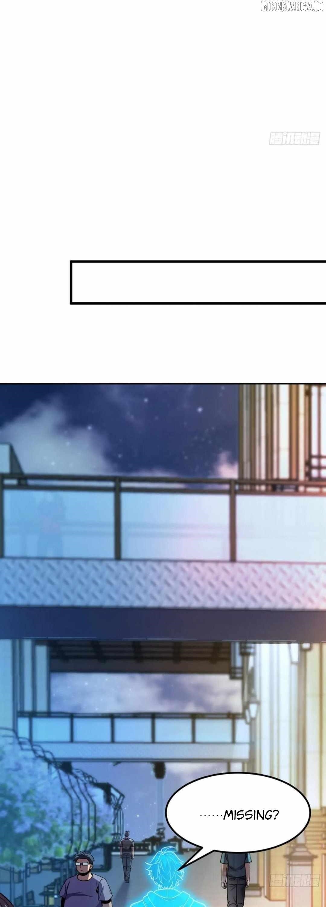 Lord of Summoning! When Anomalies Descend Upon the Human World Chapter 42 - Page 26