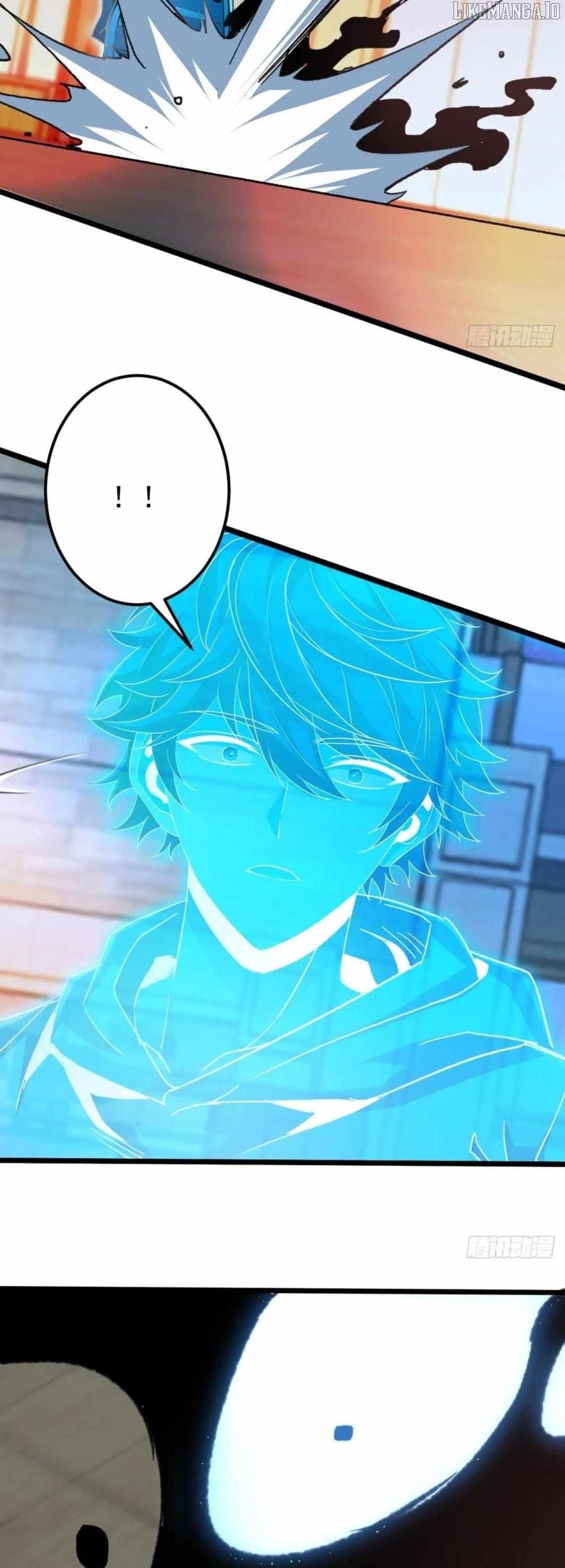 Lord of Summoning! When Anomalies Descend Upon the Human World Chapter 42 - Page 28