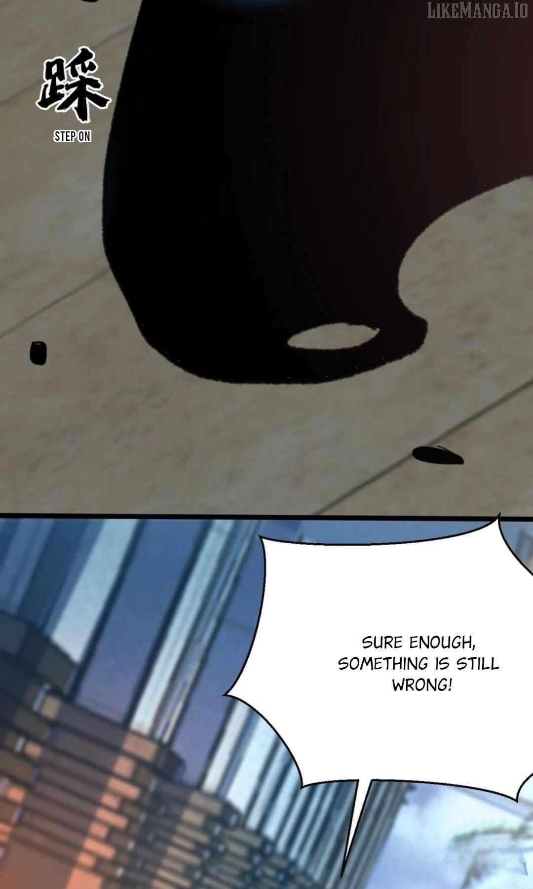 Lord of Summoning! When Anomalies Descend Upon the Human World Chapter 42 - Page 29