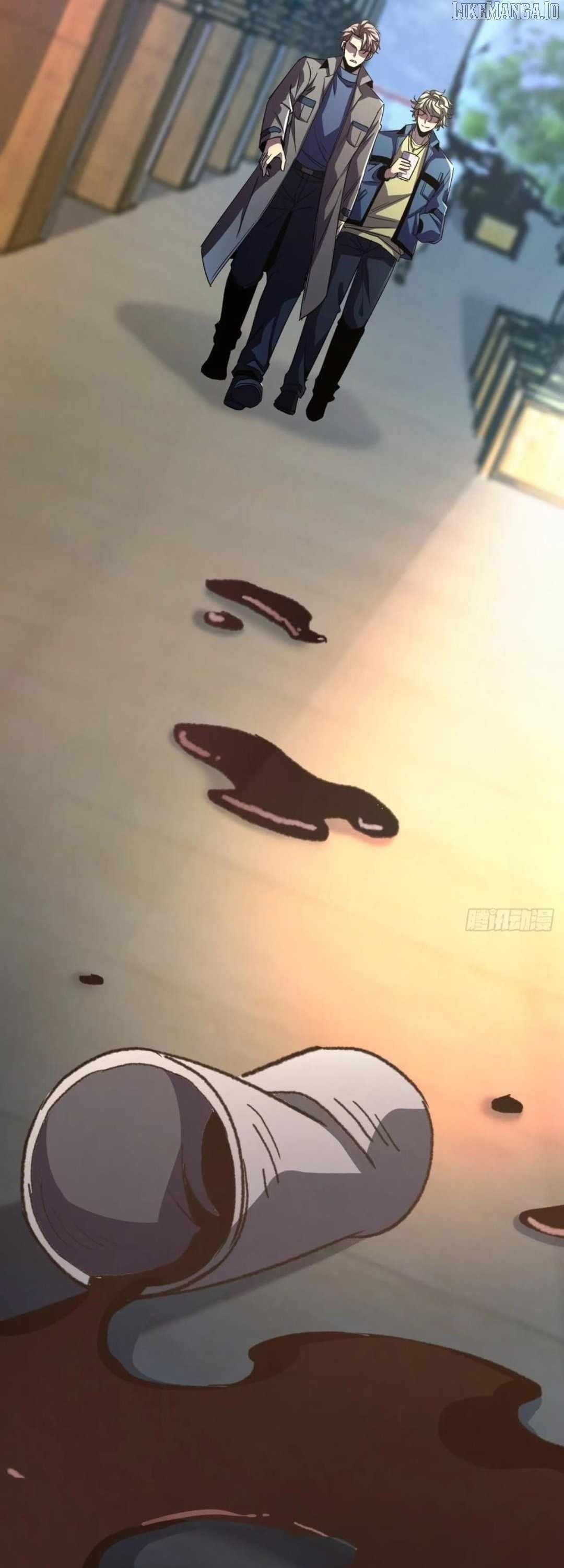 Lord of Summoning! When Anomalies Descend Upon the Human World Chapter 42 - Page 30