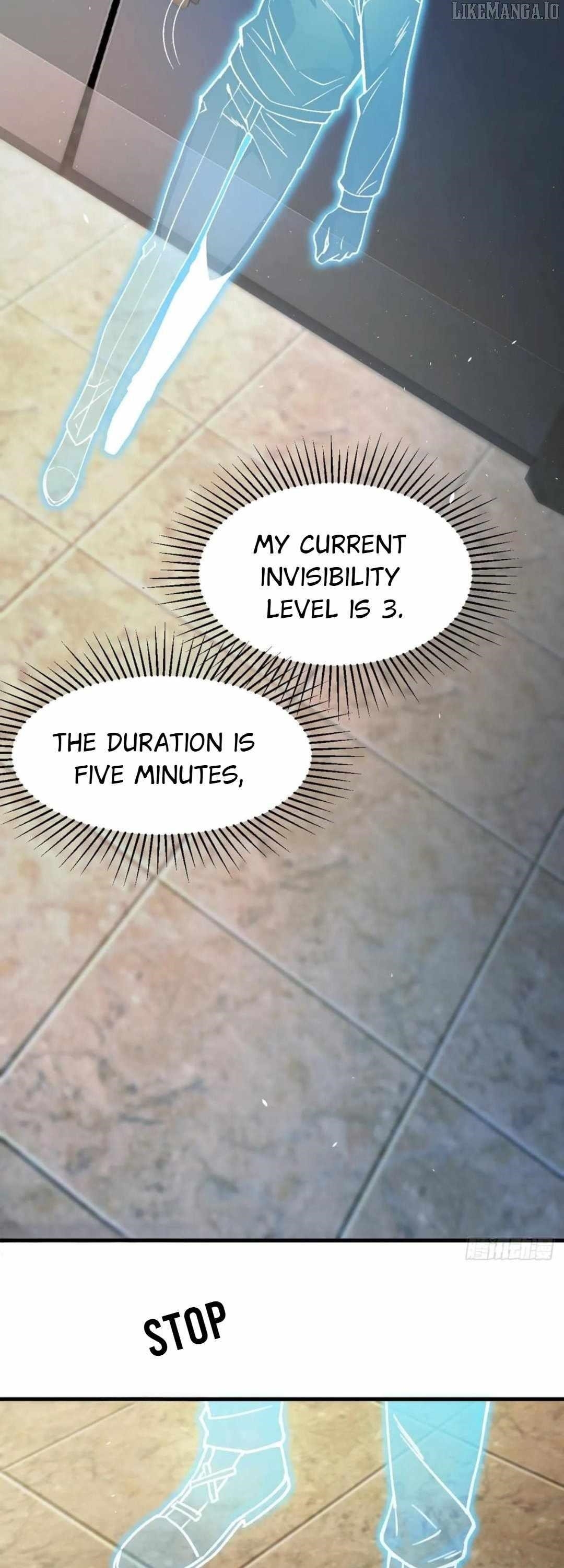 Lord of Summoning! When Anomalies Descend Upon the Human World Chapter 42 - Page 6